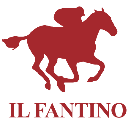 Ristorante Il Fantino | Trattoria Il Fantino | Osteria Romana