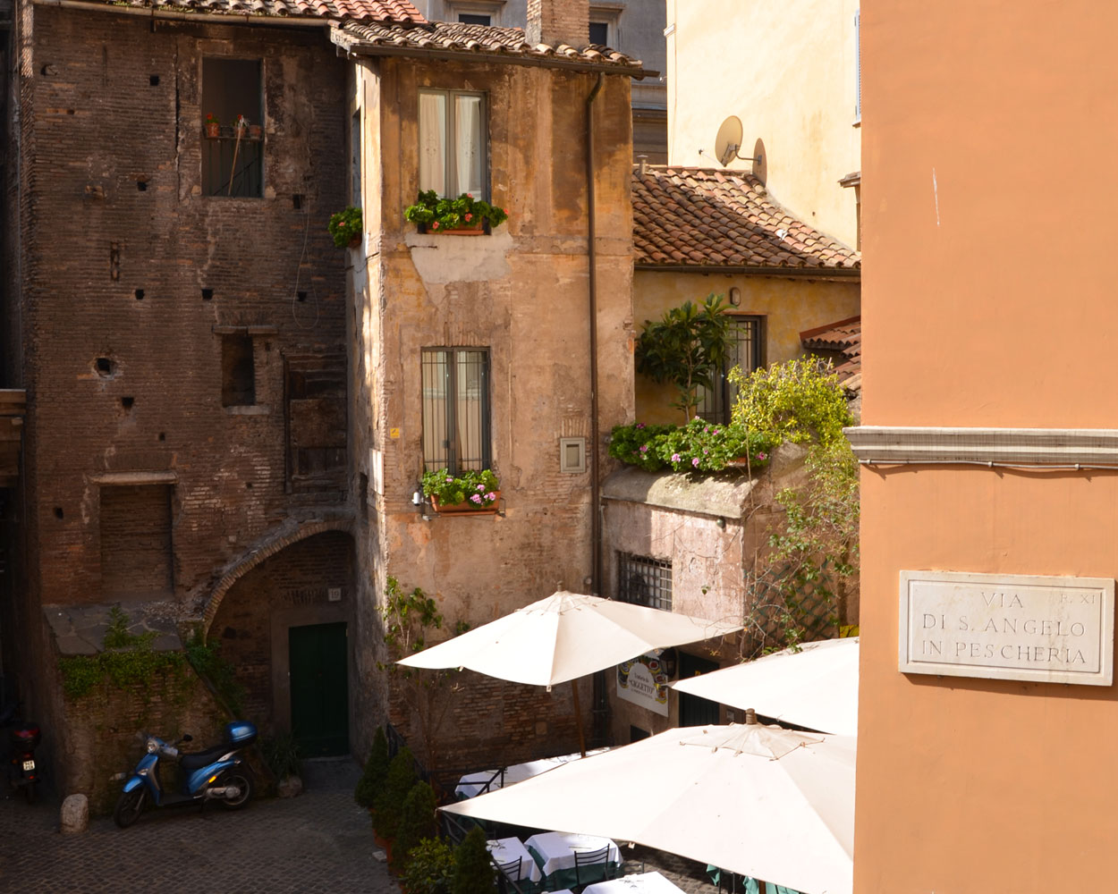 Il-Fantino-ghetto-ebraico