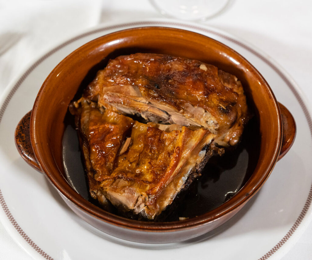 ristorante-il-fantino-abbacchio