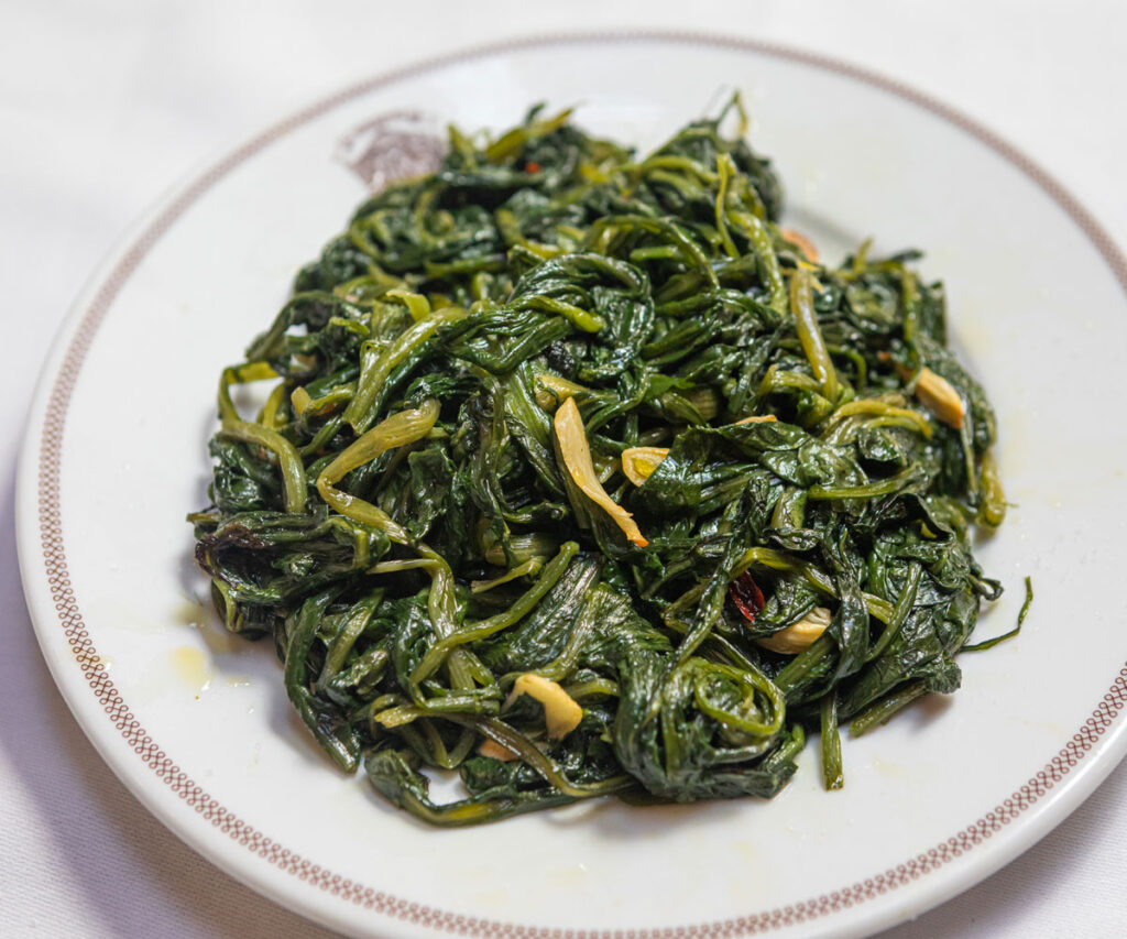 ristorante-il-fantino-cicoria