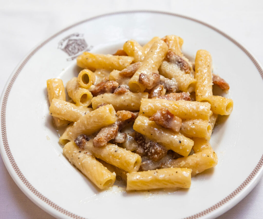 ristorante-il-fantino-gricia