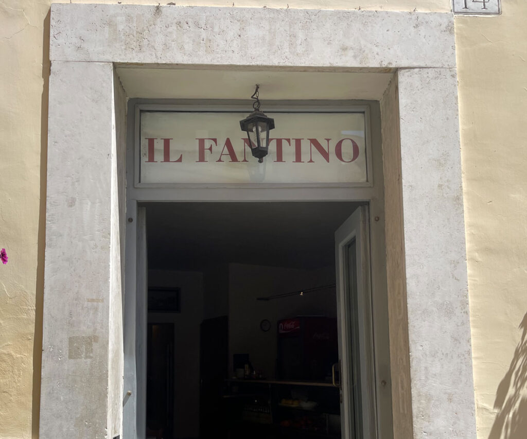 ristorante-il-fantino-ingresso