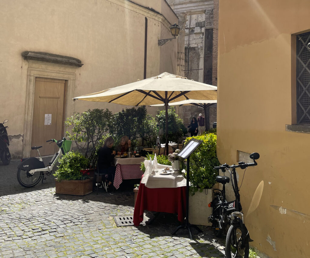 ristorante-il-fantino-scorcio