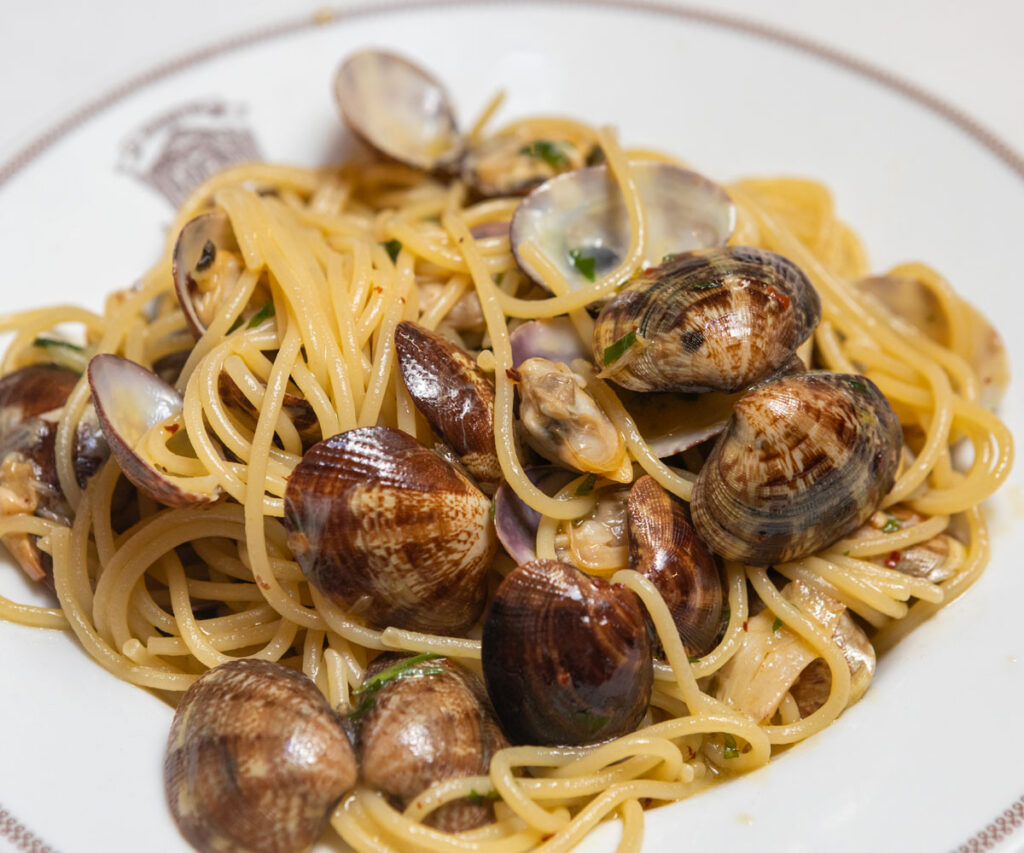 ristorante-il-fantino-vongole