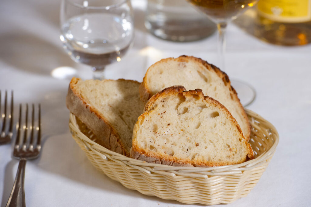 pane-ristorane-il-fantino