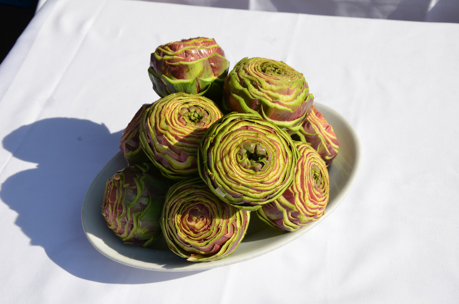 miglior-carciofo-giudia-roma