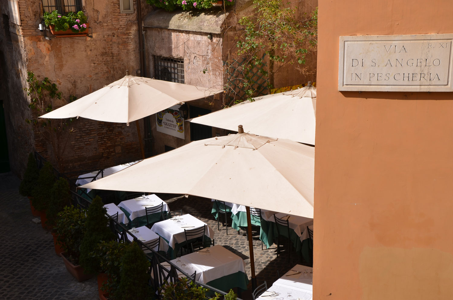 migliore-ristorante-cucina-romana