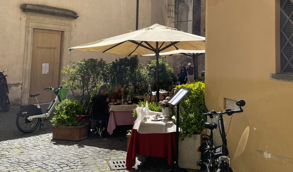 migliore-osteria-romana