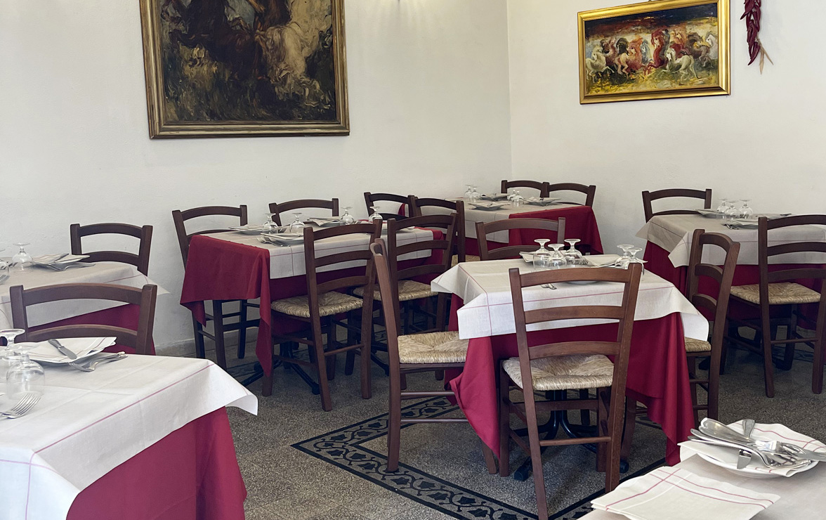osteria-romana-tradizionale-Il-Fantino