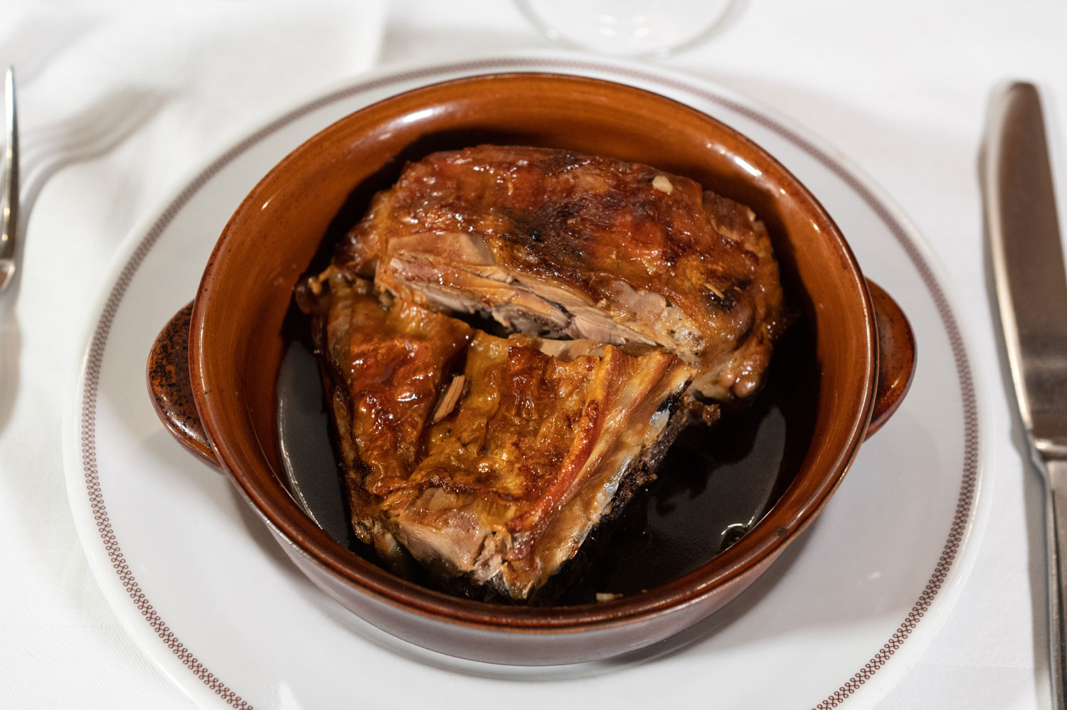 abbacchio-specialità-cucina-romana