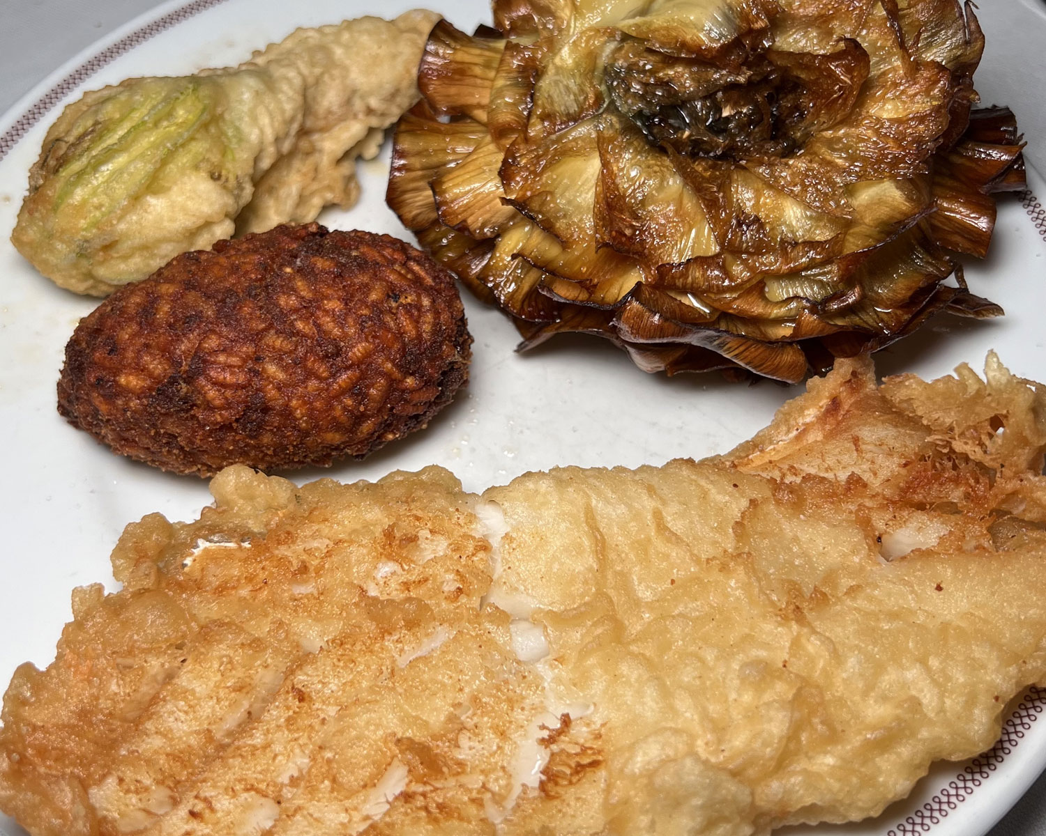 pranzo-estivo-romano-da-Il-Fantino