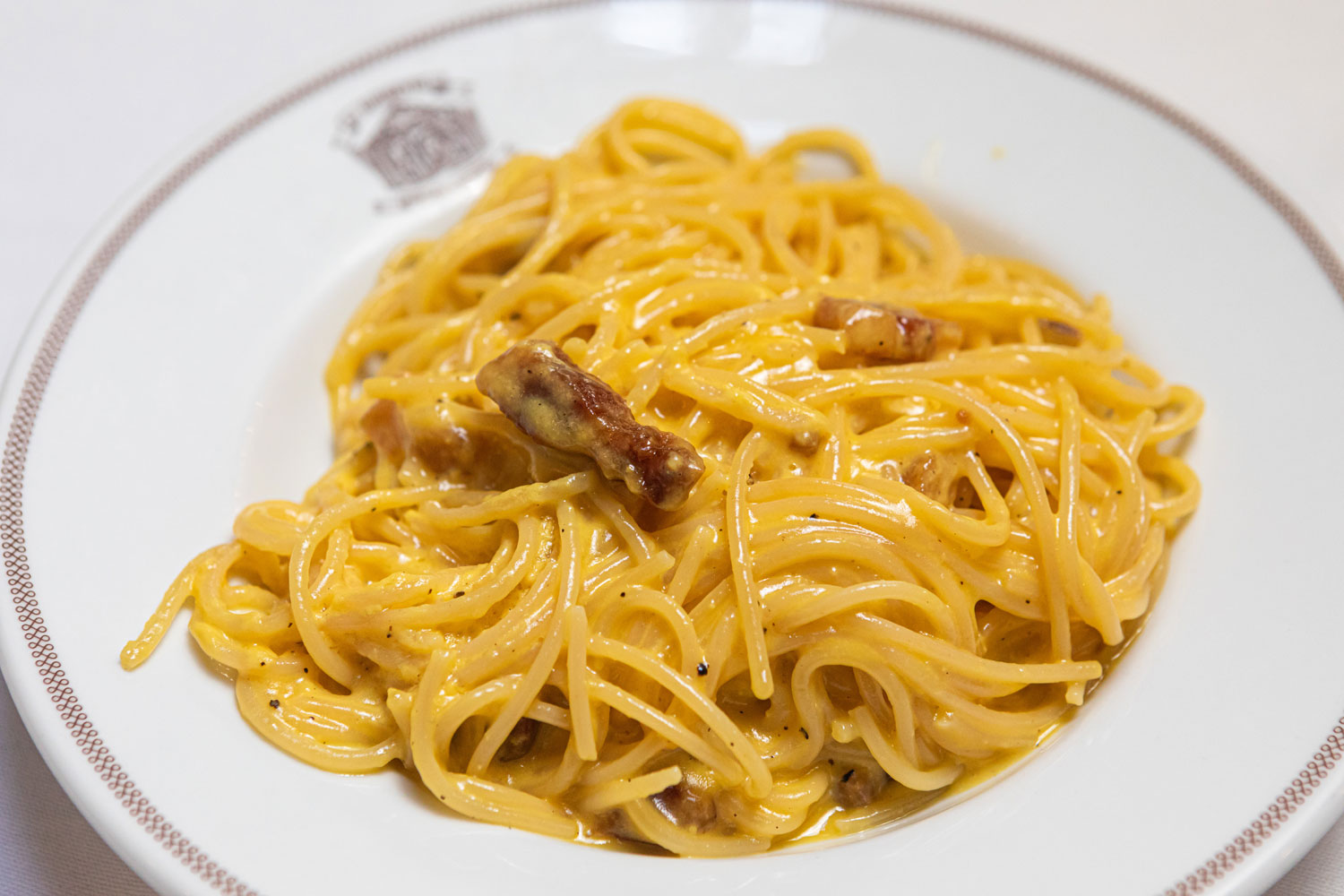 tipica-osteria-romana