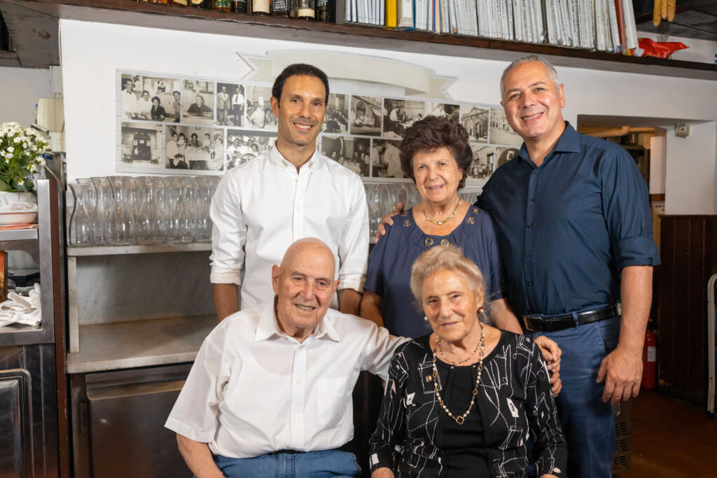 ristorante-Il-Fantino-Roma-1-1024x683